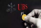 外资投行坑杀内地股民：股价暴跌60%前夜瑞银持续号召买入